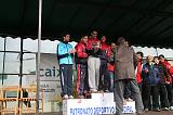 2010 Cto. Galego de Cross 059